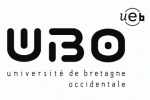 UBO